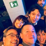 PHOTO-2018-12-19-23-56-25-20181220-094034