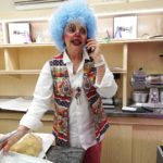 PHOTO-2019-03-05-21-53-22-20190306-094905