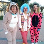 PHOTO-2019-03-05-21-54-05-20190306-094912