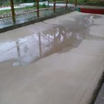 PHOTO-2019-04-05-08-35-27-20190405-084705