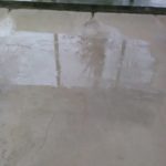 PHOTO-2019-04-05-08-35-28-20190405-084713