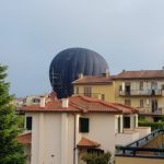 PHOTO-2019-05-23-14-36-40-20190523-163848