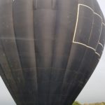 PHOTO-2019-05-23-14-36-44-20190523-163851