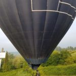 PHOTO-2019-05-23-14-36-48-20190523-163857