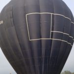 PHOTO-2019-05-23-14-36-51-20190523-163854