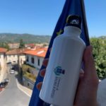 PHOTO-2019-09-12-13-01-05-20190912-143917