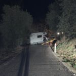 PHOTO-2020-01-24-08-11-12-20200124-090122