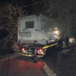 PHOTO-2020-01-24-08-11-55-20200124-090125