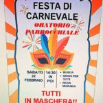 PHOTO-2020-02-13-12-47-40-20200214-101618