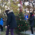 PHOTO-32018-12-01-21-46-14-20181202-105111