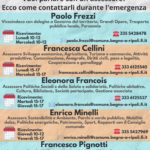 PRONTOASSESSORE_LOCANDINA-20200403-182201