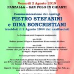 Panzalla-20190802-104105