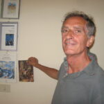 PaoloCodazzi-20200211-103418