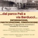 ParcoPaliTavarnuzze-20191205-175331