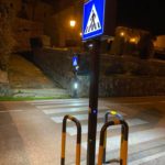 PassaggioPedonaleBarberino1-20191226-100334