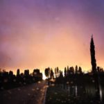 PatriziaLombardini_Faltignano-20190312-085929
