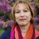 PatriziaMondini-20191220-144514