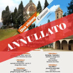 annullamento date piano strutturale