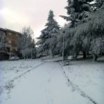 PietraAntica_Tavarnelle3-20150206-172323