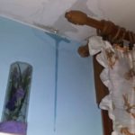 PioggiaCasaViaCapitini7-20190909-103023