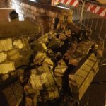 PonteRomanoSambucaIncidente-20191116-095909