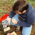 Preparazione-della-fototrappola-20180327-115709