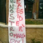 PrimariaCerbaia-20150327-103307