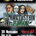 ProgettoAndrea-20191115-094149