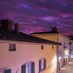 QuintiliaMugnaini-20200104-182459