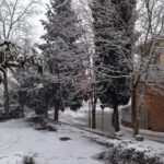 Radda_Dina-20190122-171443