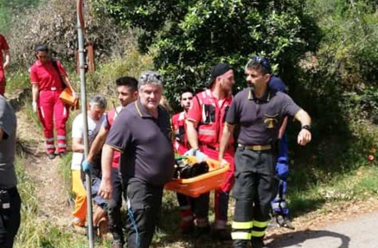 RecuperoSanDonatoInCollina-20190615-151126
