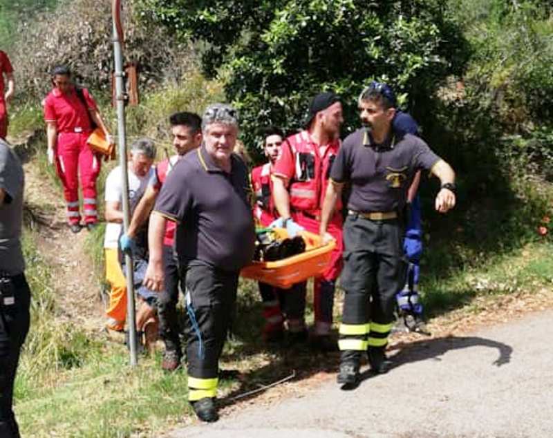 RecuperoSanDonatoInCollina-20190615-151126