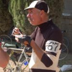 Ribollitaevia-20141007-182508