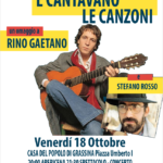 RinoGaetano-20191013-095638