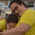S1agraSchiacciataLucolena-20190620-112853