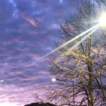 SabrinaBorgianni-20200104-183114