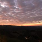 SabrinaBorgianni1-20200104-183141