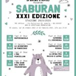 Saburan-20191106-100614