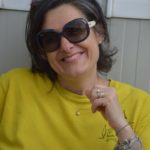 SagraSchiacciataLucolena-20190620-112855