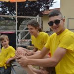 SagraSchiacciataLucolena12-20190620-113109