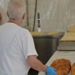 SagraSchiacciataLucolena13-20190620-113112