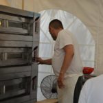 SagraSchiacciataLucolena14-20190620-113115