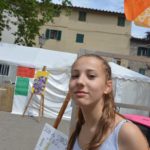 SagraSchiacciataLucolena16-20190620-113121