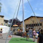 SagraSchiacciataLucolena17-20190620-113124