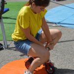 SagraSchiacciataLucolena18-20190620-113126
