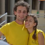 SagraSchiacciataLucolena19-20190620-113129