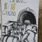 SagraSchiacciataLucolena2-20190620-112858