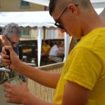SagraSchiacciataLucolena20-20190620-113133