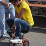 SagraSchiacciataLucolena21-20190620-113135