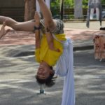SagraSchiacciataLucolena22-20190620-113138